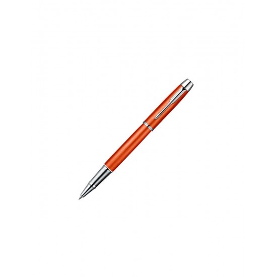 ROLLERBALL PARKER IM PREMIUM BIG RED CT